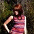 :iconAloradesigns: