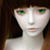 :iconaloramarie: