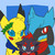 :iconaloraofhearts: