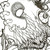 :iconalorasaur: