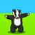 :iconalorathedragon: