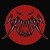 :iconalorathewolf: