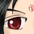 :iconalorcre:
