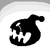 :iconalordex: