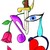 :iconalorelis:
