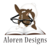 :iconaloren: