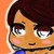 :iconaloriart: