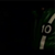 :iconalorix: