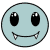 :iconaloryshannon: