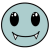 :iconAloryShannon: