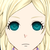 :iconaloryxsai: