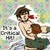 :iconalos-the-vampire: