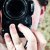 :iconalosalut: