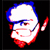 :iconalosel: