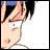 :iconalosereffort: