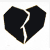 :iconaloserkid182x: