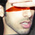 :iconalosh3: