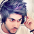 :iconalosiqar: