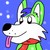 :iconalostsamwich: