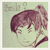 :iconalostsecret: