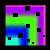 :iconalot-a-stocks: