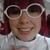 :iconalotalove3: