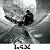 :iconaloth1: