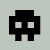 :iconalotia: