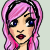 :iconalotida: