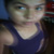 :iconalotlikeme:
