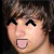 :iconAlotLikeMontY: