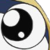 :iconalotofhiatus: