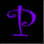 :iconalotopia: