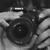 :iconalotstudio: