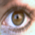 :iconalottagothikus: