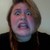 :iconalottie: