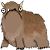:iconalotud: