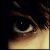 :iconalou-hime: