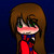 Alou412 :iconalou412: