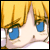 :iconalouette-the-reploid: