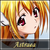 :iconalouette001:
