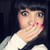:iconalouetteuette: