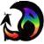 :iconalouf-art:
