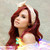 :iconalovatic:
