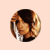 :iconalovedmeyoong: