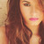 :iconalovegame: