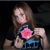 :iconalovegonecold: