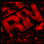 :iconalovelylie: