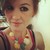 :iconalovelylittleworld: