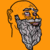 :iconalovelylostsoul: